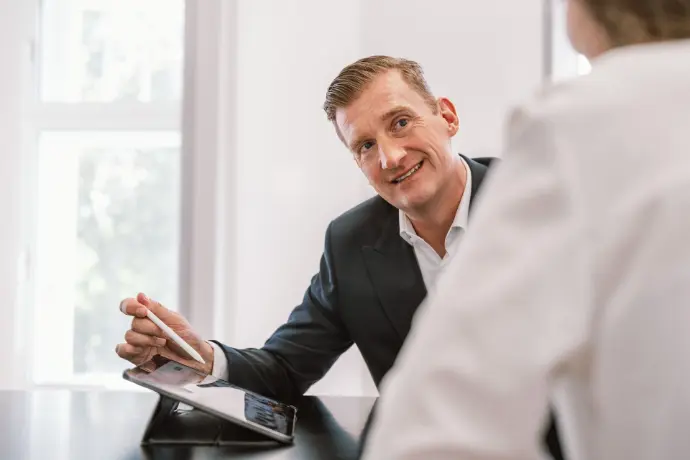 Odoo Consultation Odoo Consultation