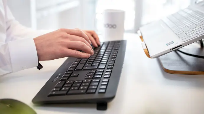 Odoo Implementation Odoo Implementation