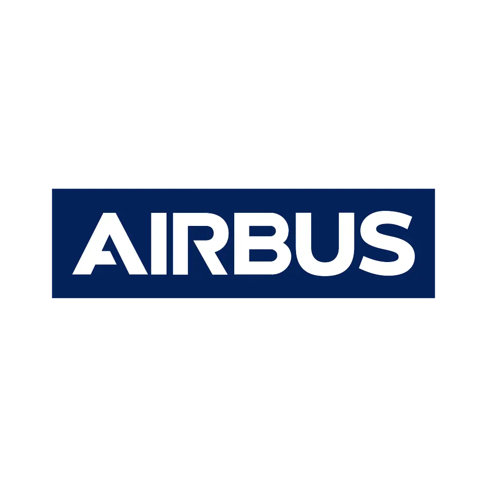 Airbus Airbus