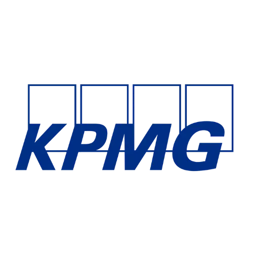 KPMG KPMG
