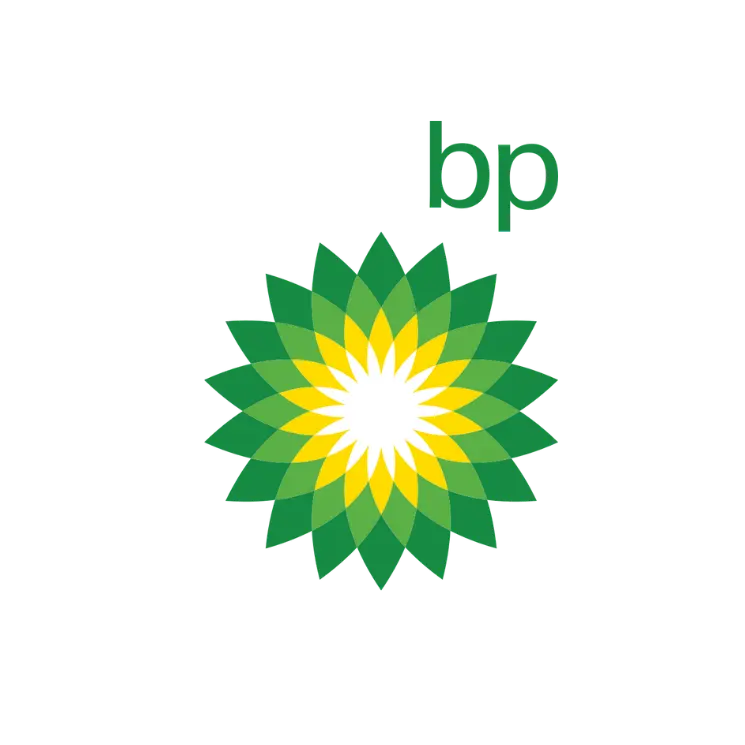 bp bp