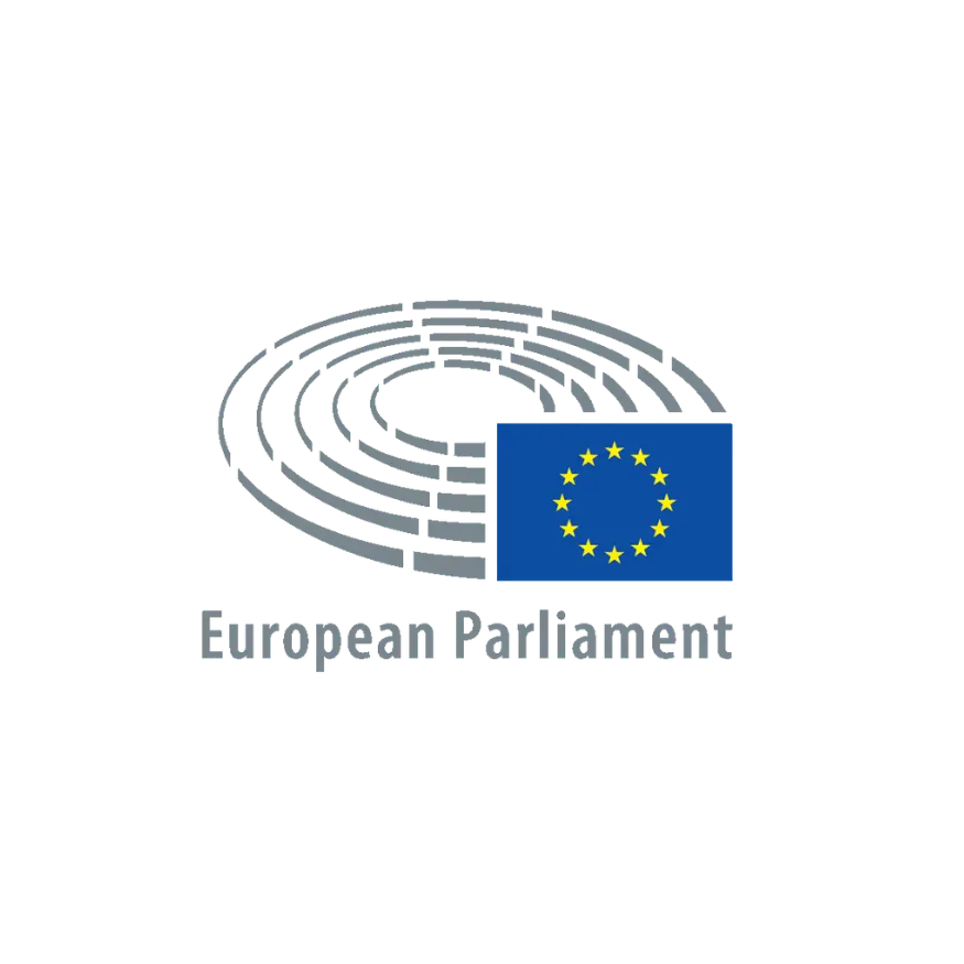 European Parliament European Parliament