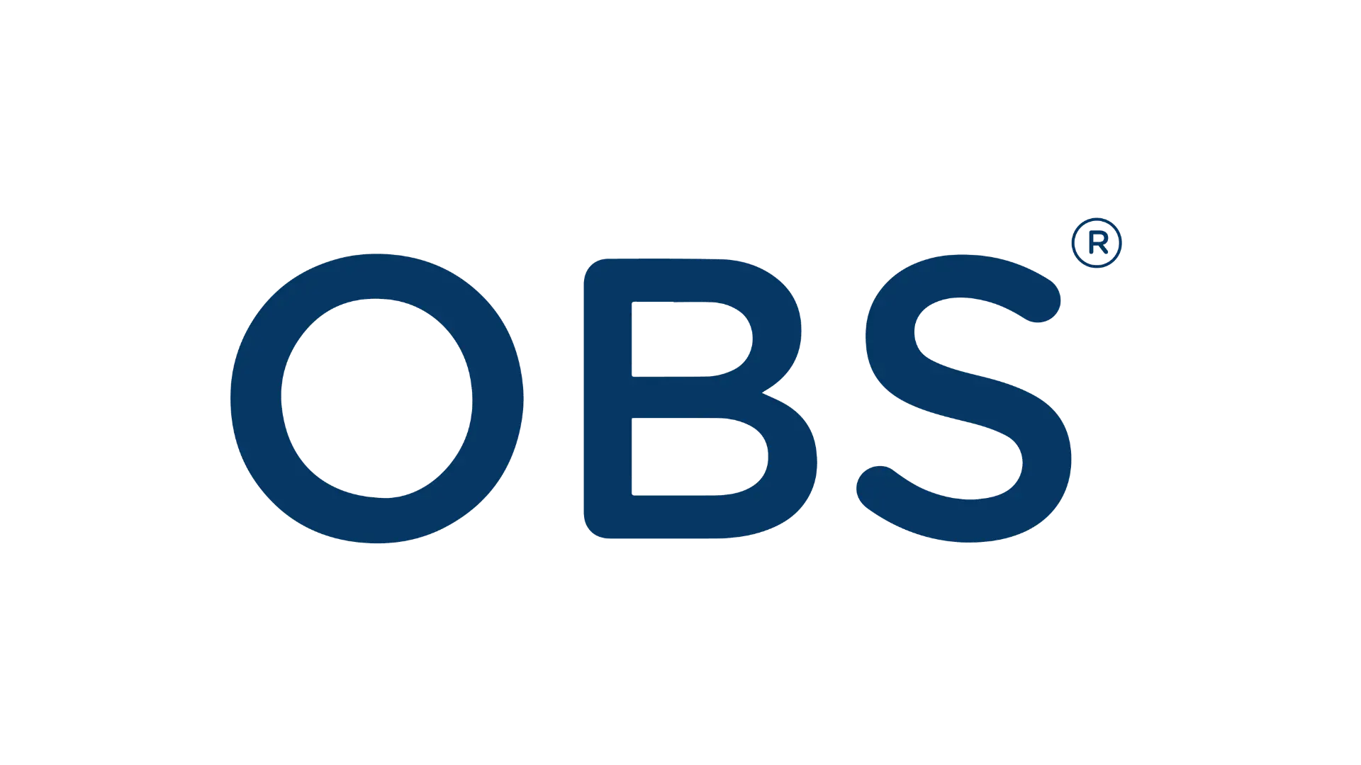 OBS Group OBS Group