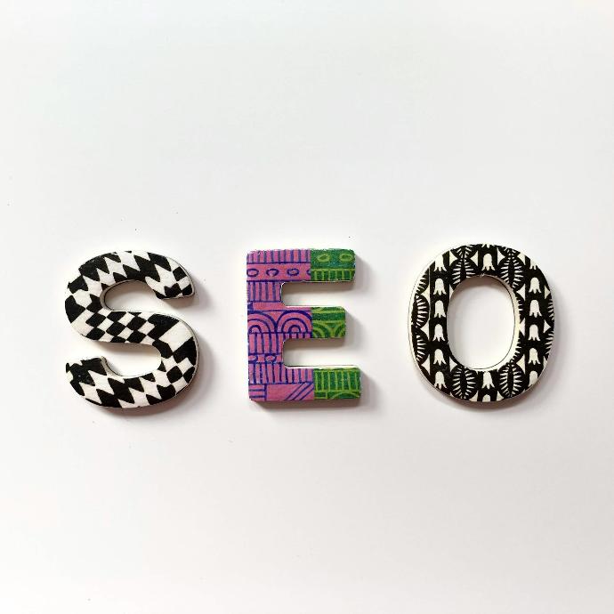 Odoo SEO & SEA