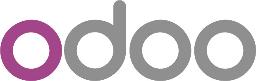 Odoo logo