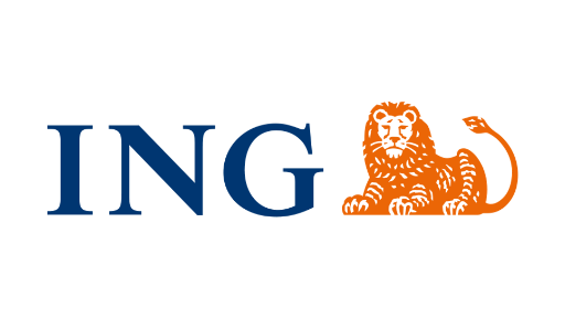 ING