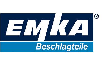 EMKA