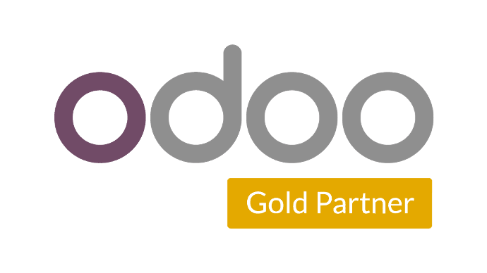 Odoo Gold Partner Munich