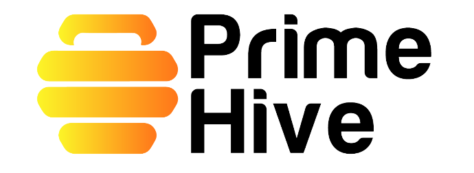 OBS-Partner PrimeHive