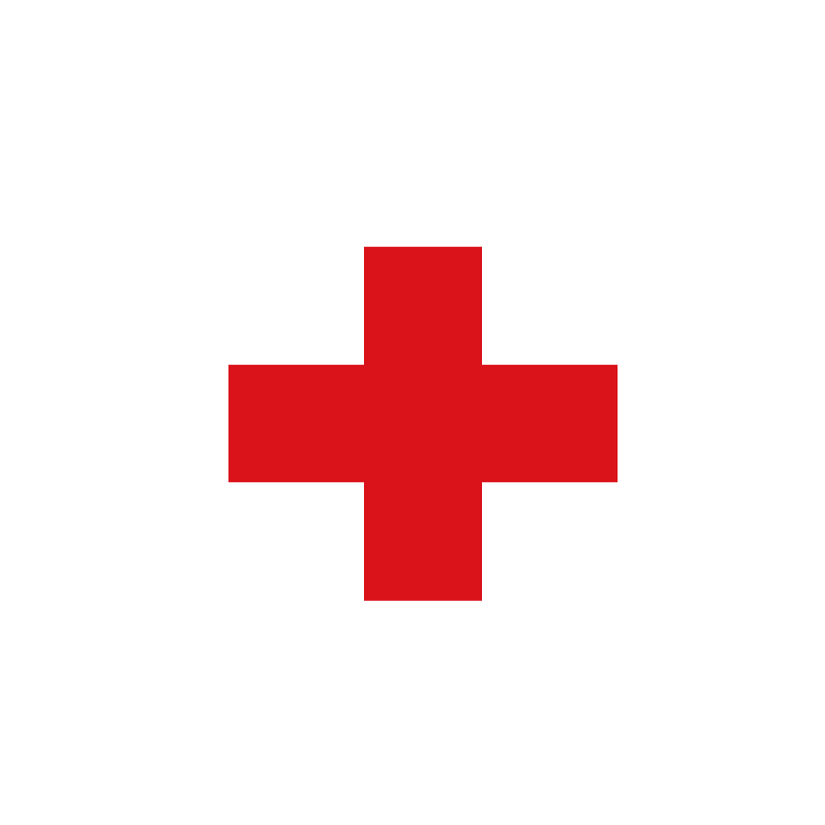 Red Cross