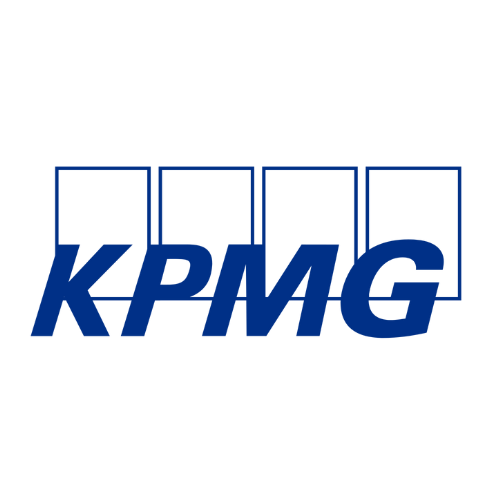 KPMG