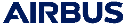 Demo Logo