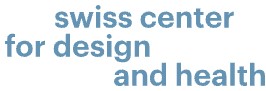 swiss center for design and health