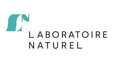 Laboratoire Naturel