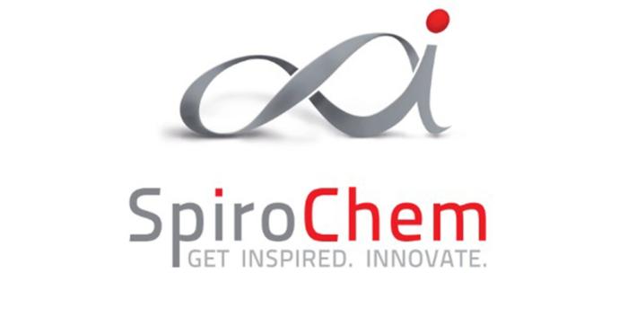 SpiroChem