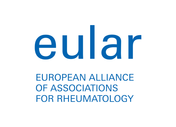 eular