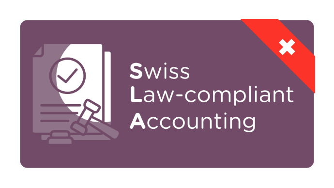 Swiss Accounting