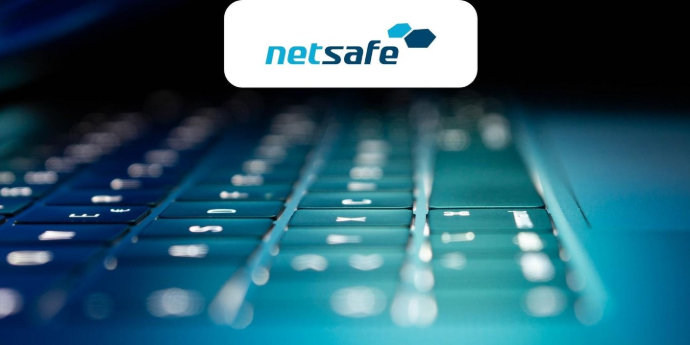 Netsafe