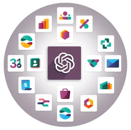 Odoo AI Odoo AI