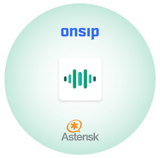 Odoo VoIP Voice over IP connections VoIP
