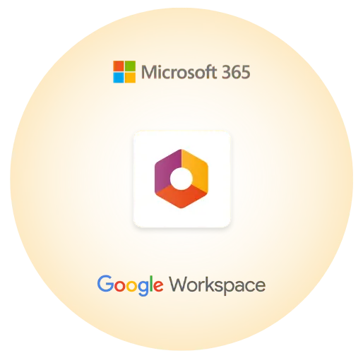 Odoo Productivity connections Productivity