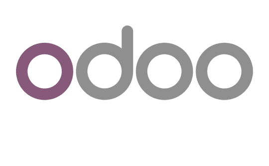 Odoo Odoo