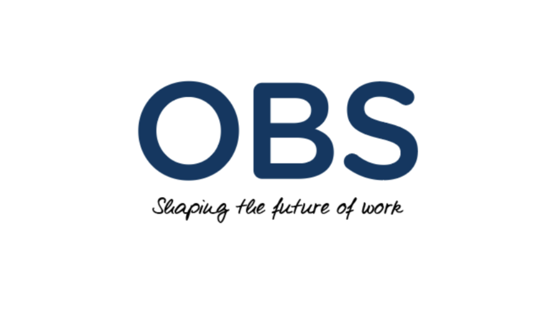 Award-Winning Global Odoo Gold Partner | OBS Solutions