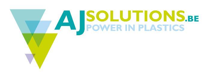 AJSolutions