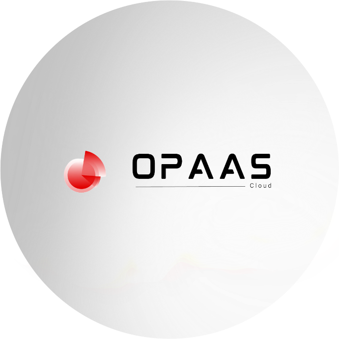 OPaaS Cloud