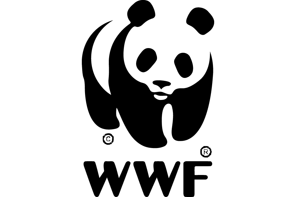 WWF