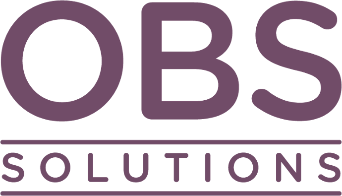 OBS Customer Database | References OBS Solutions